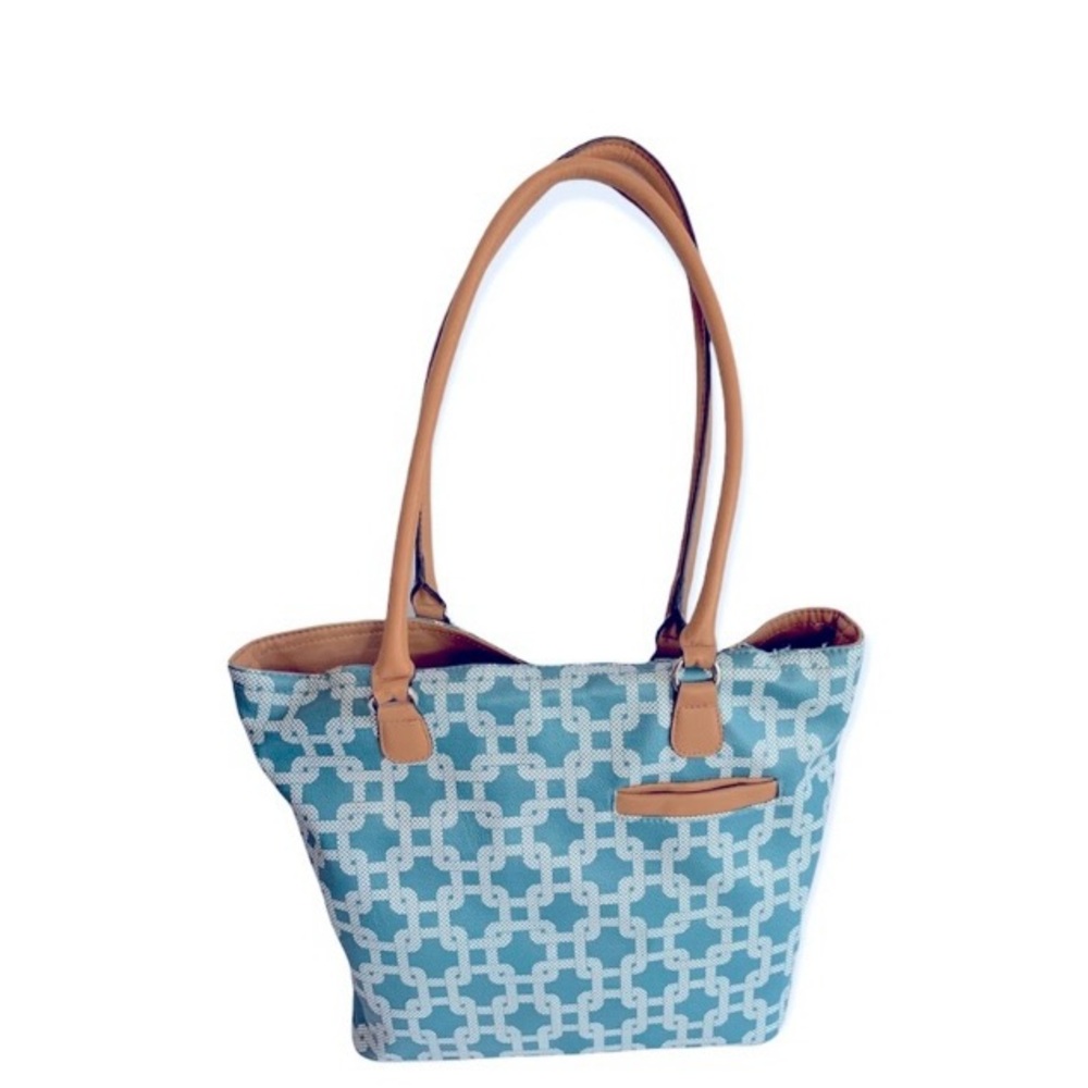 Rosetti Bag - Picture 3 of 8